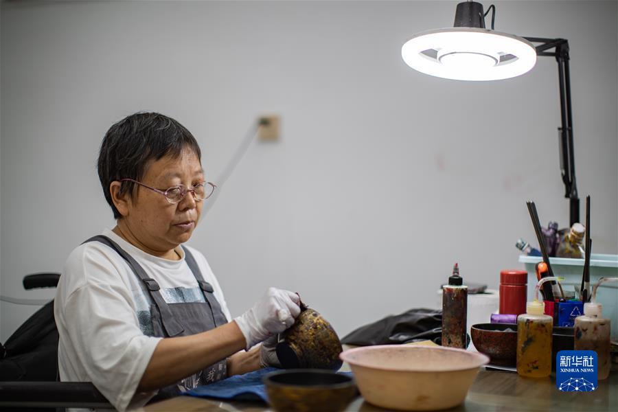 掌上棋牌娱乐